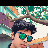 Photo of @somnathsaha8824