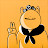 @MehtheLlama's avatar