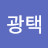 @user-bd4oj7zd1f
