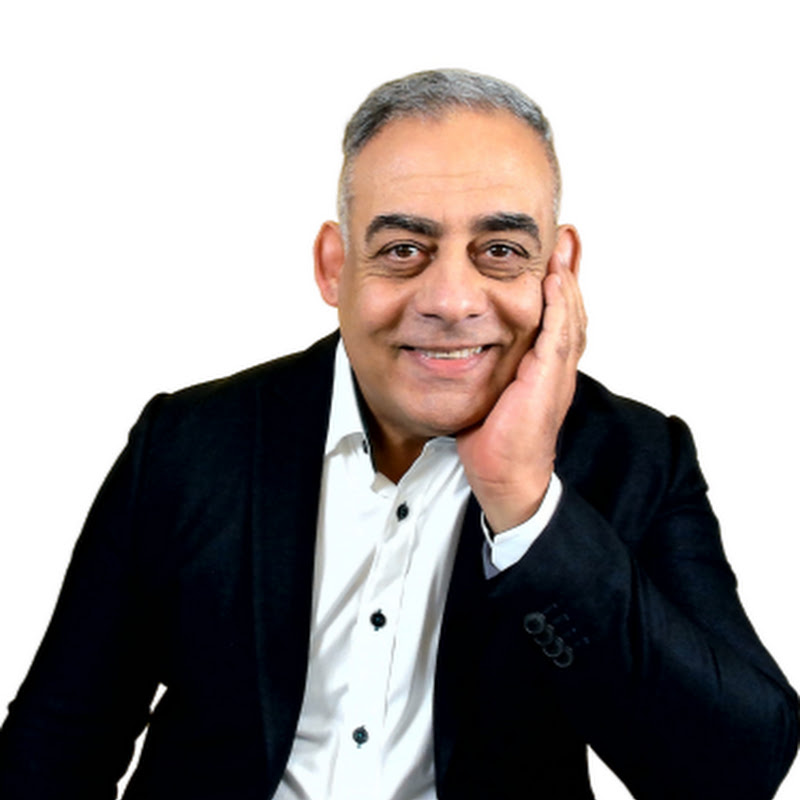 Channel Avatar