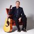 nz_U1dTmuXY-channel-avatar-Justin Moses