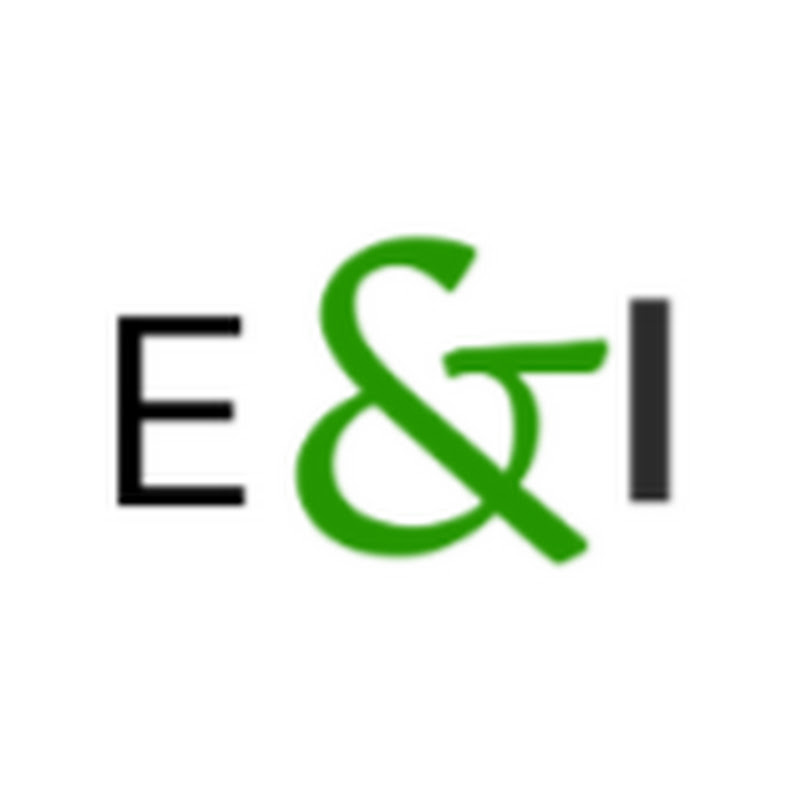 The Earn & Invest Podcast