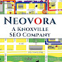 Knoxville SEO Expert logo
