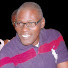 abIZ_AuBn7c-channel-avatar-Guissé Pene