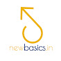 newBasics logo