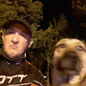 Автор