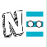 IIsA7TqX5F0-channel-avatar-The Nerd Shelves