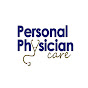 Personal Physician Care logo