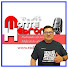 DXtHcW8-W5U-channel-avatar-Radio Monte Hebron