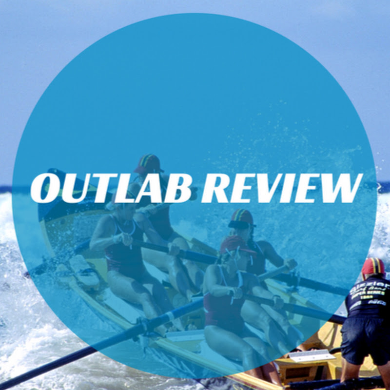 Outlab Review