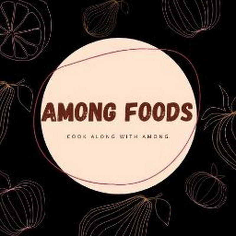 AMONG FOODS