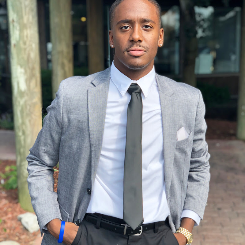 theuselijah