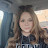 @calliew311