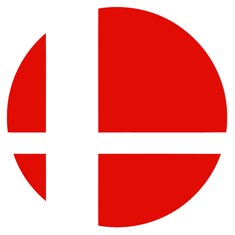 Smash House