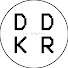 HwxfPi_U4o0-channel-avatar-DDKR TV Arşivi