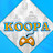 Koopastream