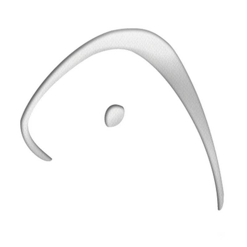 Art of Composing icon