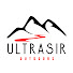 OuF__qAVuuI-channel-avatar-UltraSir