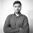@abhinavpratapsingh6434