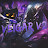 Veigar v2