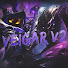 7bYfOTK8do0-channel-avatar-Veigar v2