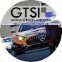 GTS Iceland logo
