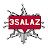 @3salaz