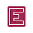 IjC6WnWvN9o-channel-avatar-VnExpress International