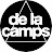 de la camps