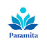 Tb3d9-Yyhrk-channel-avatar-Paramita