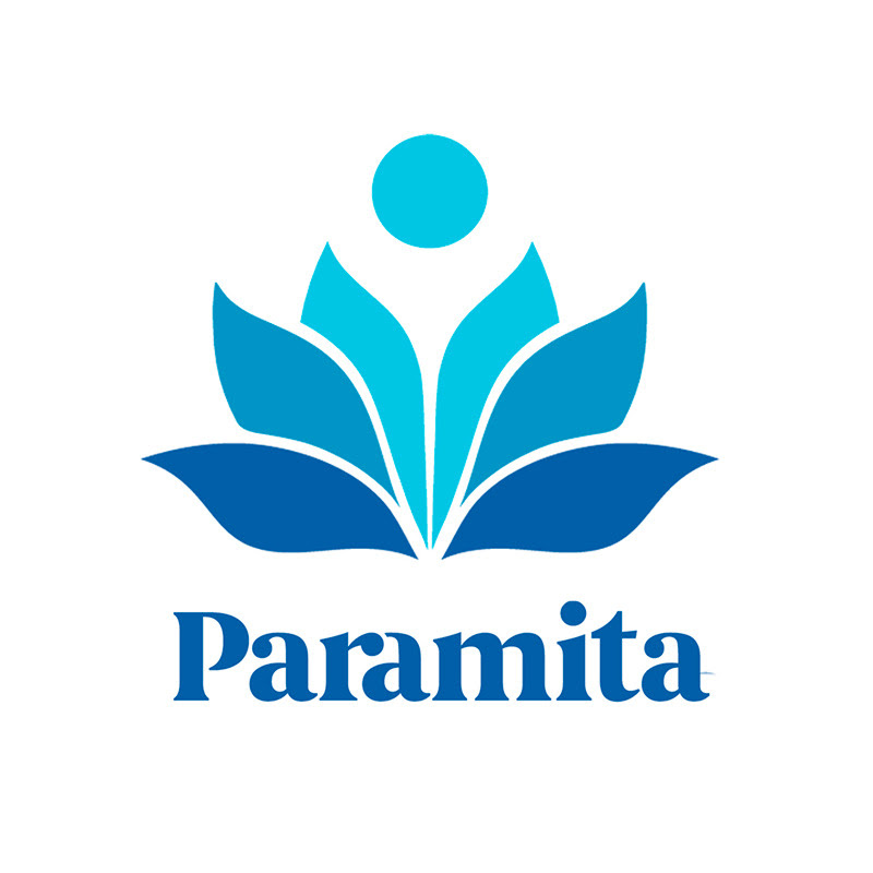 Avatar for Paramita