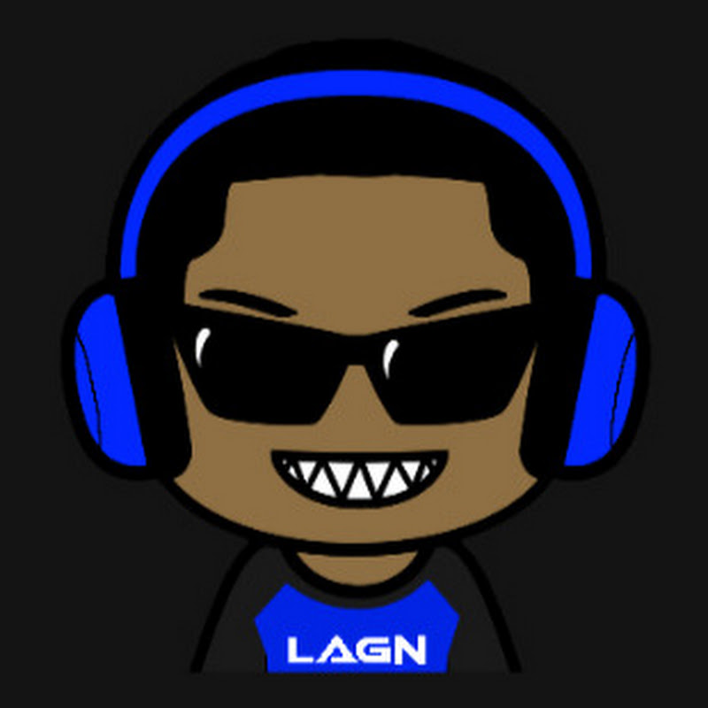 Dark Ao Raiden X