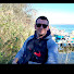 _dNtZFsYNik-channel-avatar-Nefis Keşifler