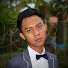 obR6itCzswQ-channel-avatar-Yoyok Official