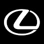 LexusAustralia logo