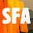 SFA