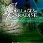 Collages of Paradise logo