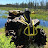 @MGade-sk8mc Avatar