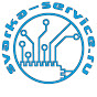 svarka-service logo