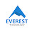 Everest Technology