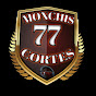 MONCHIS 77 CORTES
