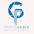1SZfKjs4nf4-channel-avatar-photogenixstudio