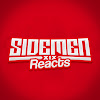 What could SidemenReacts buy with $4.7 million?
