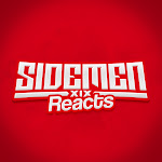 SidemenReacts Net Worth