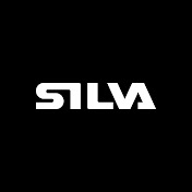 SILVA Global