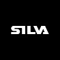 SILVA Global logo
