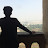 avatar of @yahiyahashmi7866