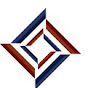 Friedman Associates logo
