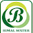 BIMAL WATER SOLUTIONS PVT. LTD.