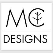 Matthew Collins Designs